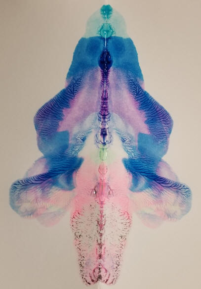 art4