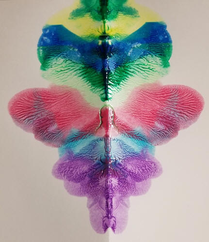 art5