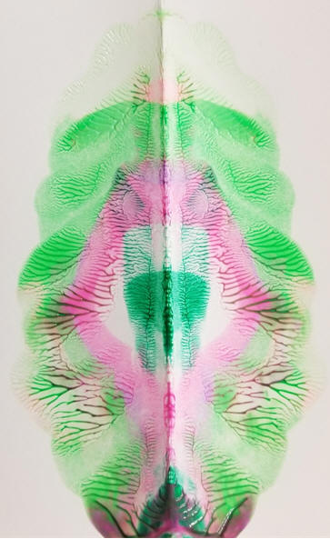 art6