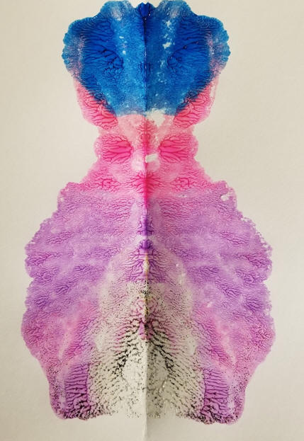art9