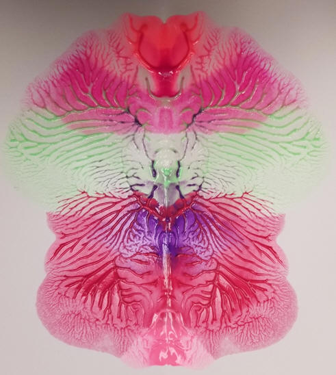 art7
