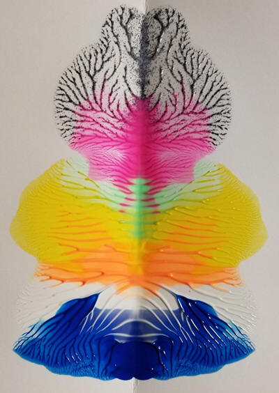 art