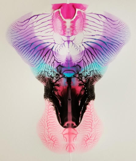 art3