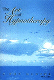 The Art of Hypnotherapy