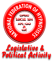 NGH Logo
