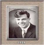Milton H. Erickson