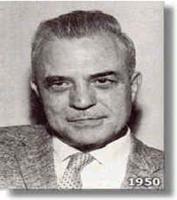 Milton H. Erickson