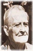 Milton H. Erickson
