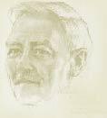 Milton H. Erickson